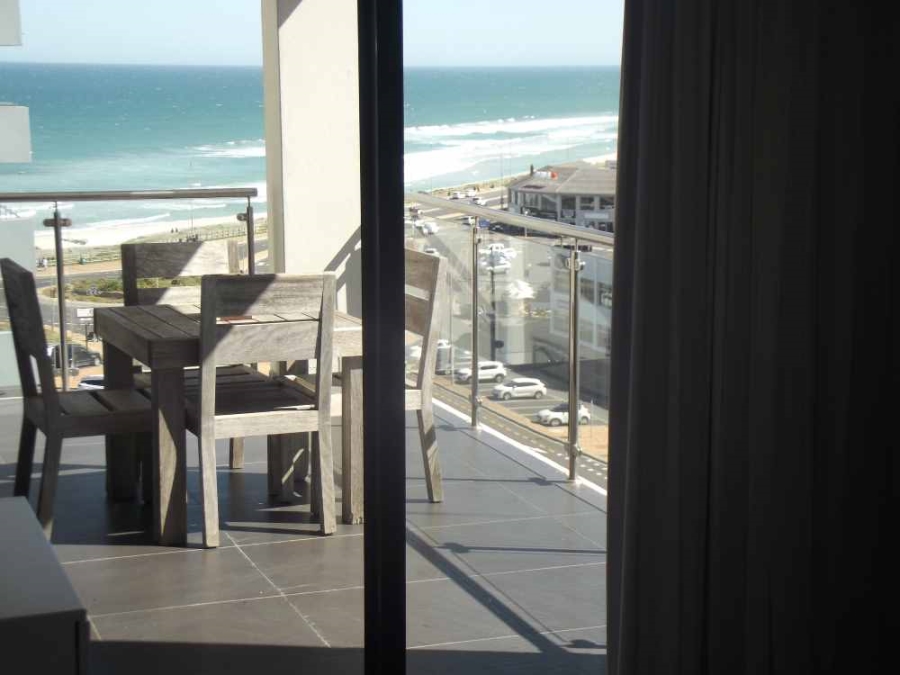 2 Bedroom Property for Sale in Beachfront Western Cape